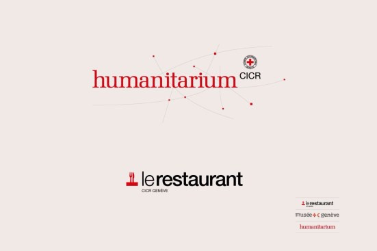 1769151e-a043-495d-e5a9-f897ba0501af-thumb