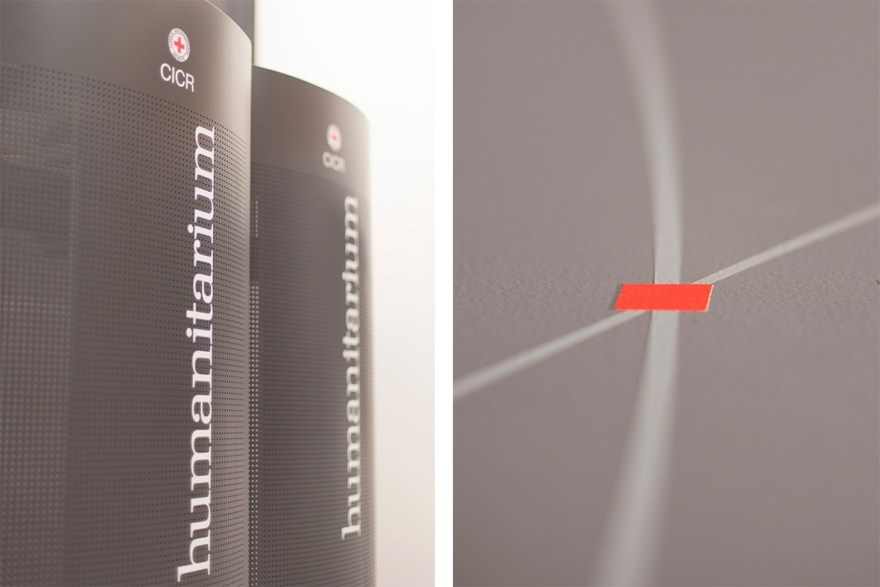 80c519a5-a8cc-46d9-f1ed-dbe1b213ca56-thumb