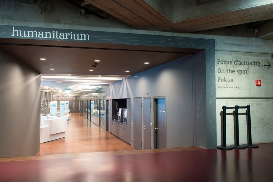 a86a3846-6118-4a65-94de-0f59cf6cab32-thumb