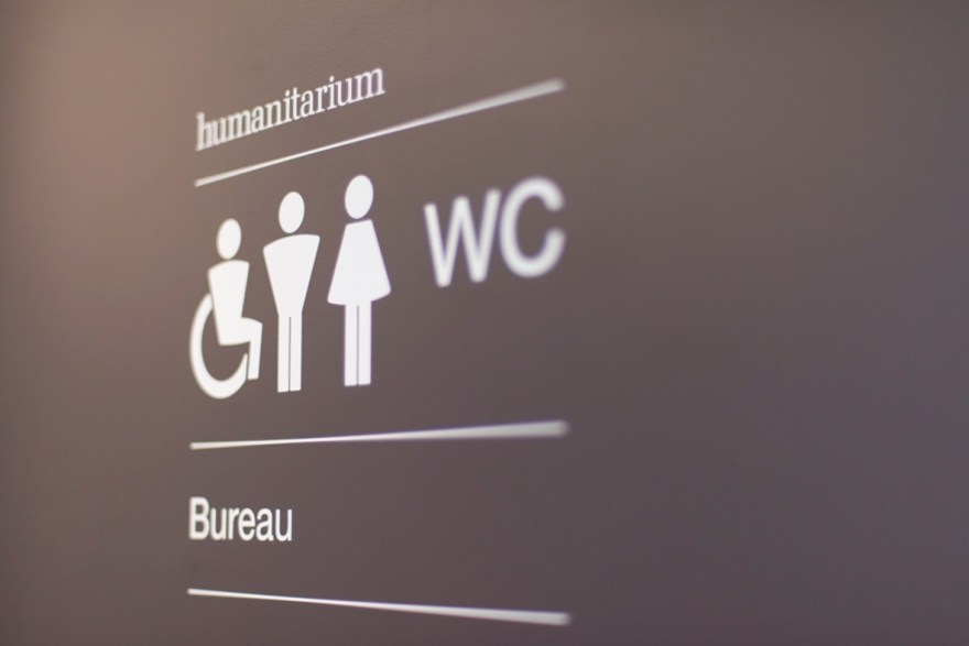 b04a2e25-6cf6-4305-8627-95565e601924-thumb