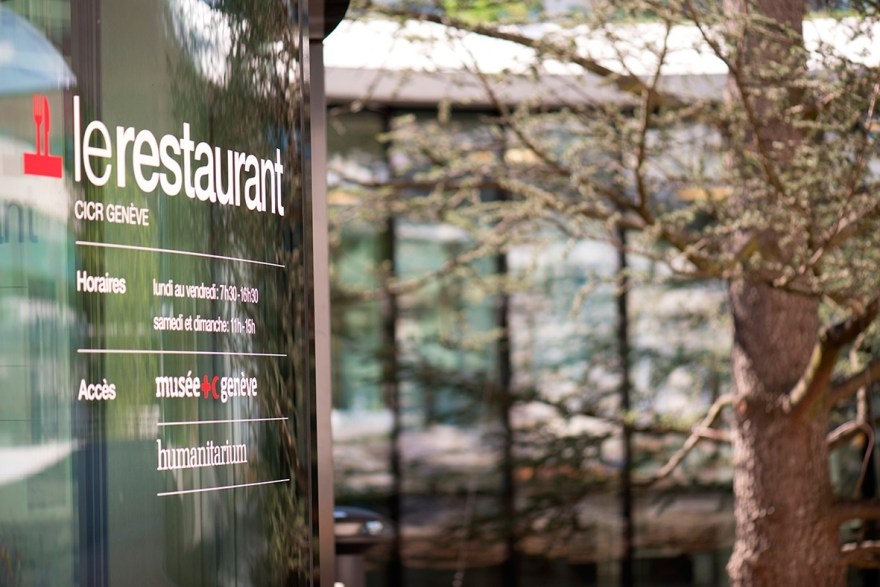 bde0875e-f614-4f04-e663-9ed7c70a0c5f-thumb