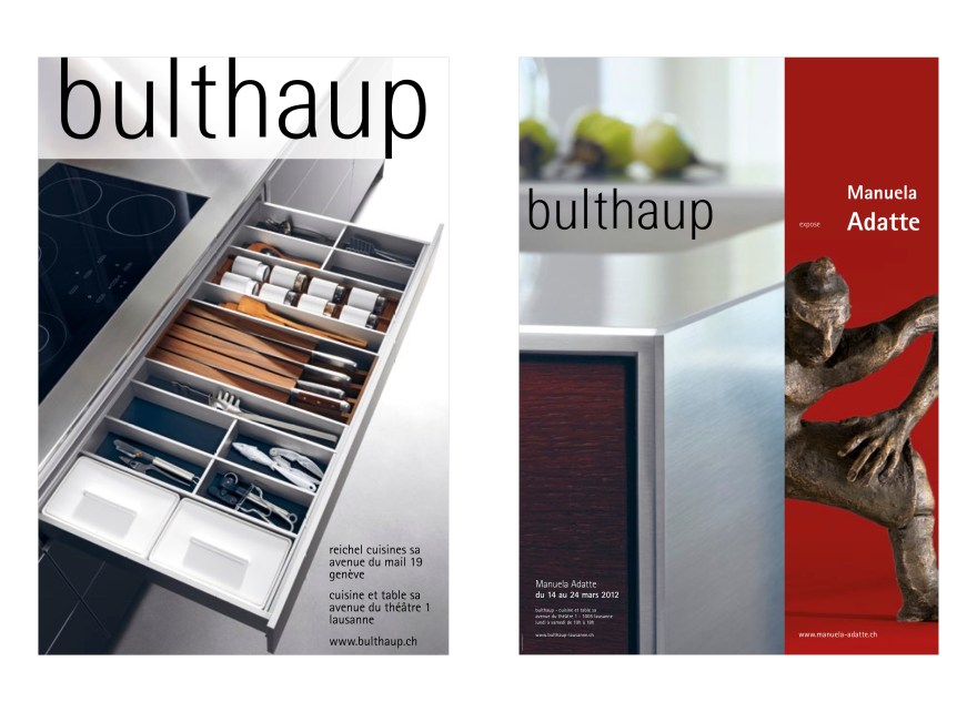bulthaup