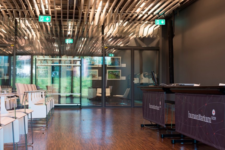 c37b1f10-302b-4820-b2dc-68841f45c794-thumb