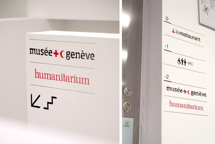 e0c9e0bc-c26d-4e13-e4ff-72e24a688159-thumb