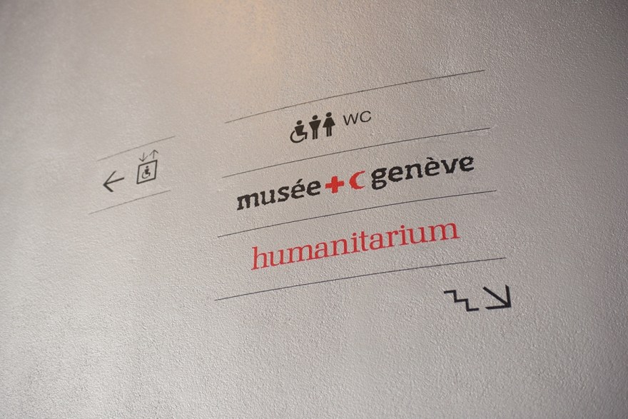 e33a2c61-a0e9-40bd-922b-eaa2a6be0a45-thumb