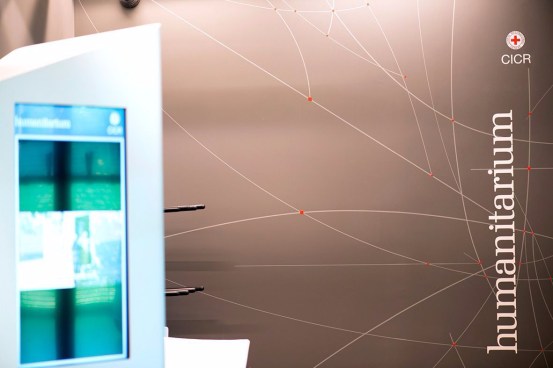 e43315b4-7c31-4f76-a089-13eb689d370d-thumb