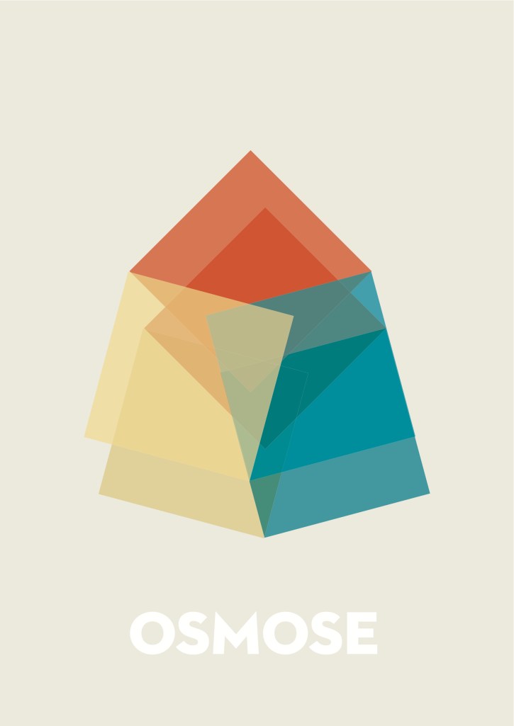 osmose