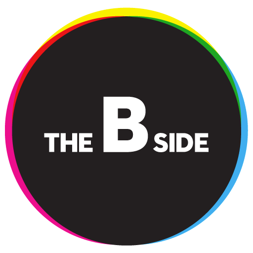 logo_bside